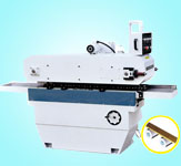 MB503C 自动送料华体网电脑版_华体(中国)工平刨床